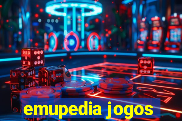 emupedia jogos